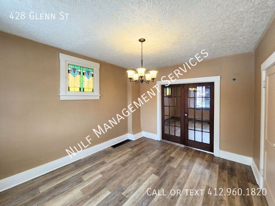 428 Glenn St - Photo 2 of 9