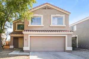 featured image of 33757 N Wash View Rd