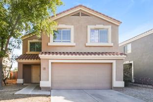 33757 N Wash View Rd - Photo 1 of 1