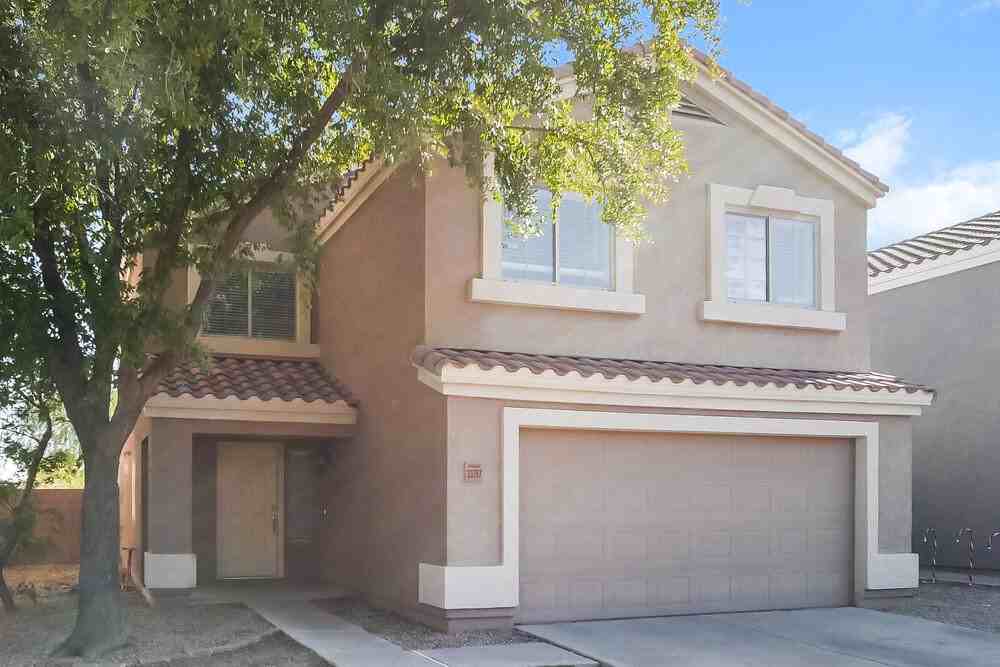 33757 N Wash View Rd - Photo 4 of 17