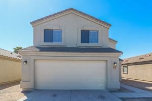 featured image of 10907 E Arcadia Ave