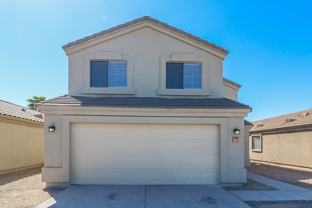 10907 E Arcadia Ave - Photo 1 of 1