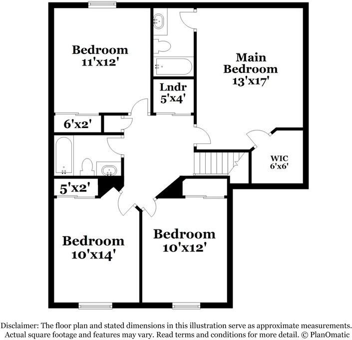 10907 E Arcadia Ave - Photo 2 of 17