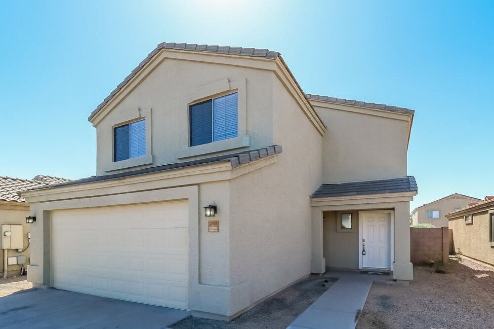 10907 E Arcadia Ave - Photo 4 of 17