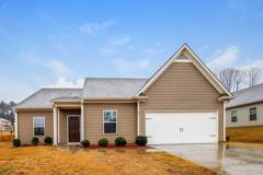 29 Culver Ridge Dr Sw - Photo 1 of 1