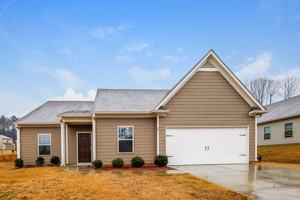 featured image of 29 Culver Ridge Dr Sw