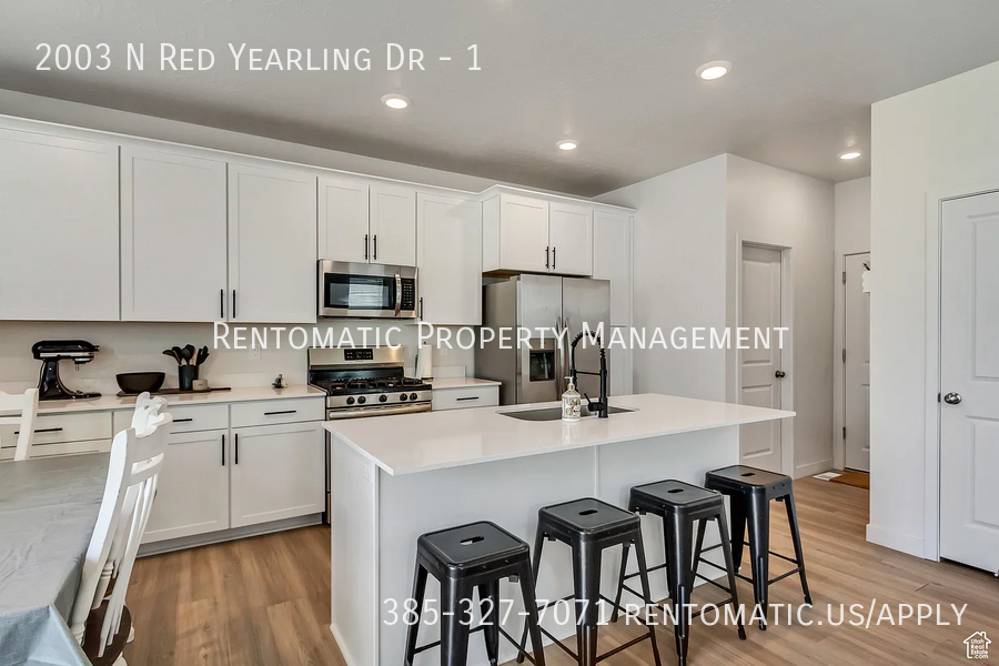 2003 N Red Yearling Dr #1 - Photo 3 of 32