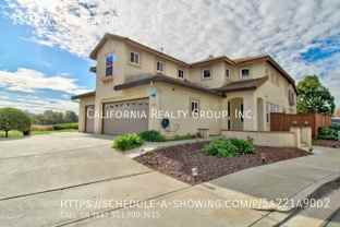 1501 W Borden Rd - Photo 1 of 1