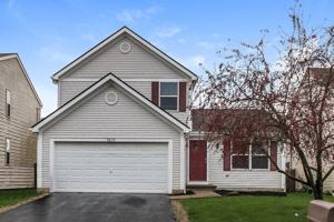 featured image of 5839 Whitehaven Dr