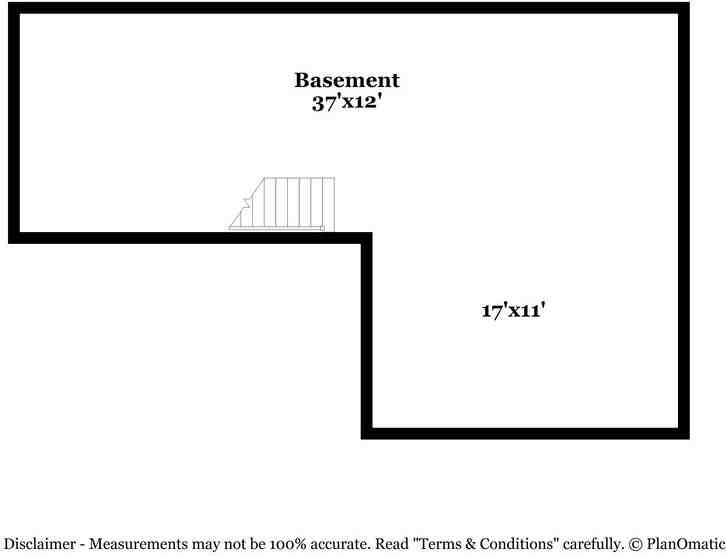 5839 Whitehaven Dr - Photo 4 of 18