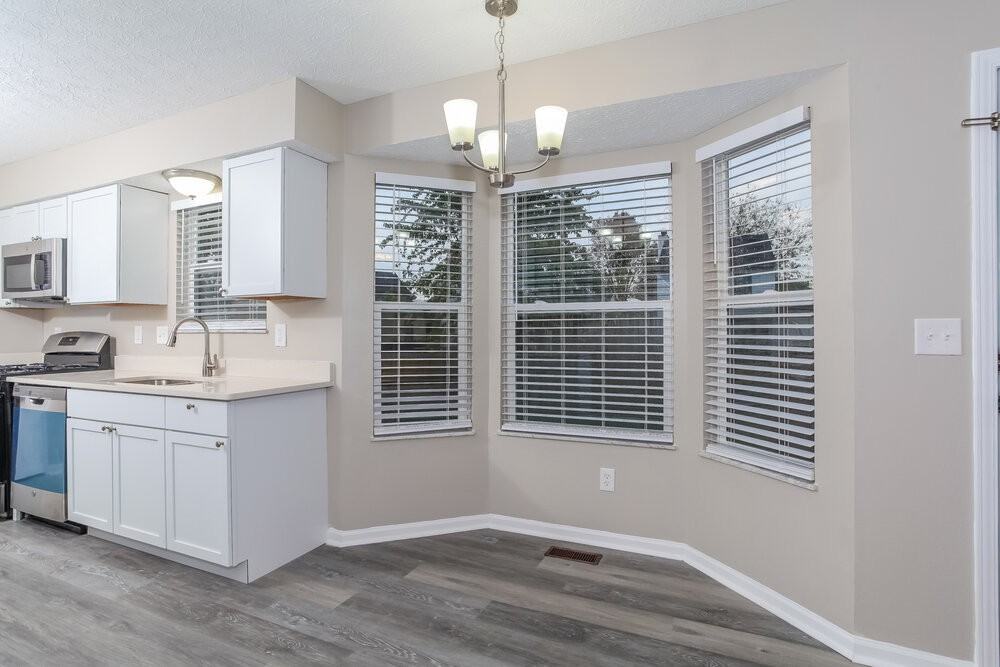 5839 Whitehaven Dr - Photo 7 of 18