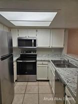 1645 W Baseline Rd #1013 - Photo 1 of 1