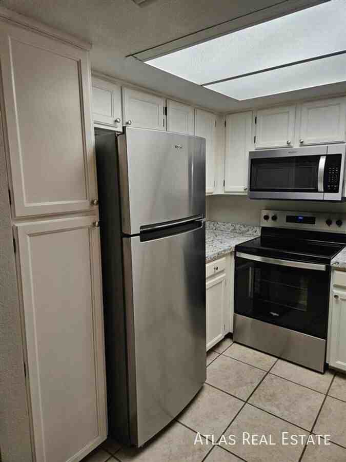 1645 W Baseline Rd #1013 - Photo 3 of 17