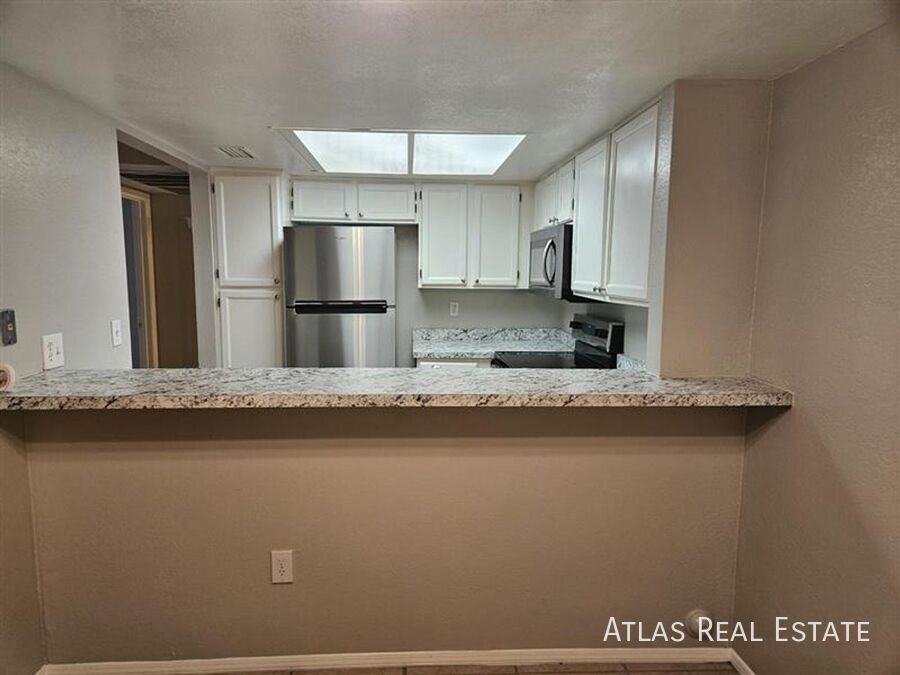 1645 W Baseline Rd #1013 - Photo 4 of 17