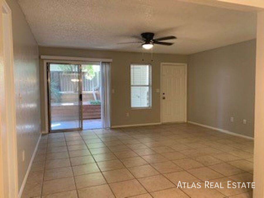 1645 W Baseline Rd #1013 - Photo 6 of 17