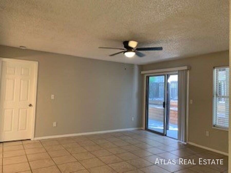 1645 W Baseline Rd #1013 - Photo 7 of 17