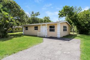 featured image of 1616 Nw 16th St