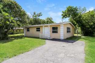 1616 Nw 16th St - Photo 1 of 1