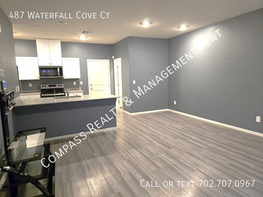 487 Waterfall Cove Ct - Photo 3 of 25