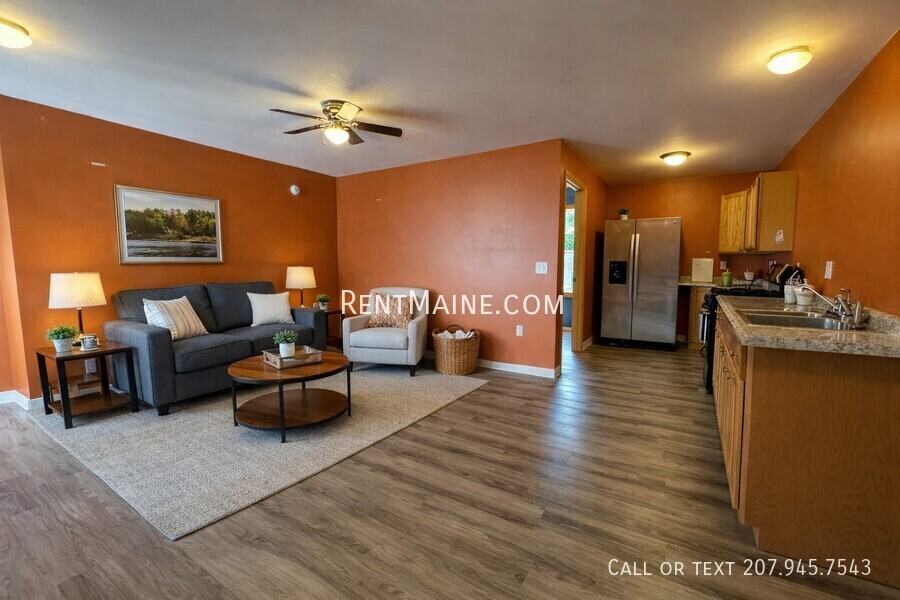 114 Bridge St #3 - Photo 3 of 16