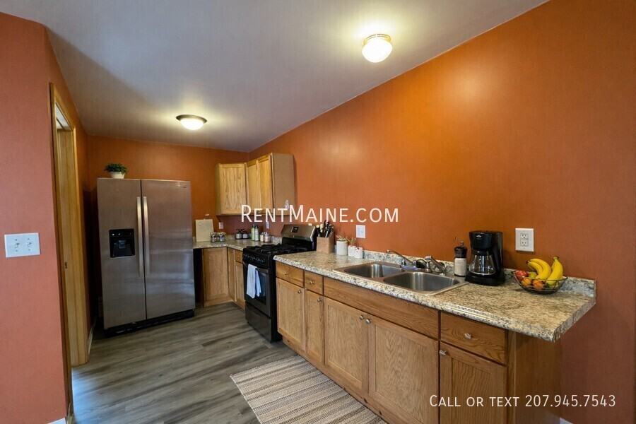 114 Bridge St #3 - Photo 5 of 16