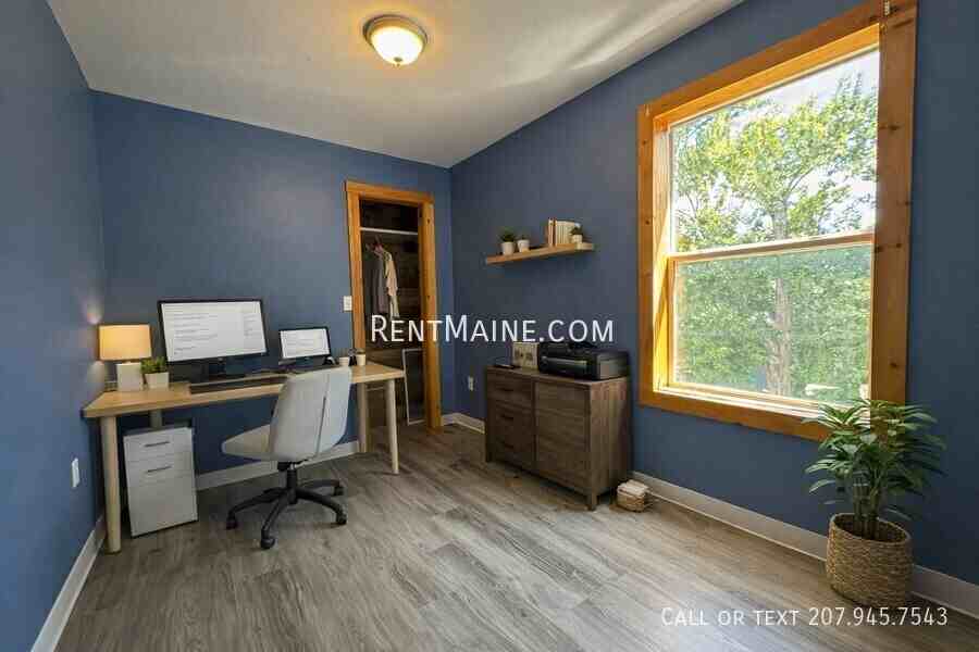 114 Bridge St #3 - Photo 7 of 16