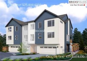 13706 Manor Way #B3 - Photo 1 of 1