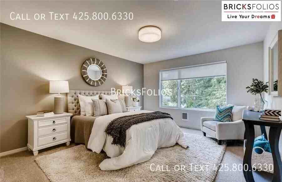 13706 Manor Way #B3 - Photo 2 of 16