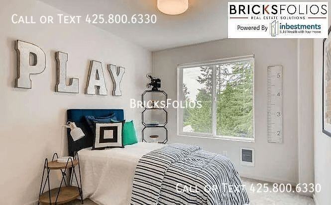 13706 Manor Way #B3 - Photo 3 of 16