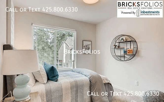 13706 Manor Way #B3 - Photo 4 of 16