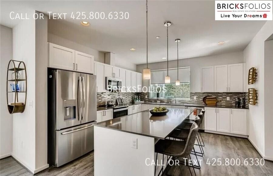 13706 Manor Way #B3 - Photo 7 of 16