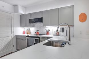 616 E St Nw #622 - Photo 1 of 1