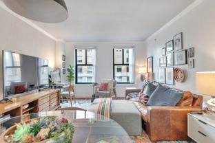 616 E St Nw #622 - Photo 1 of 1