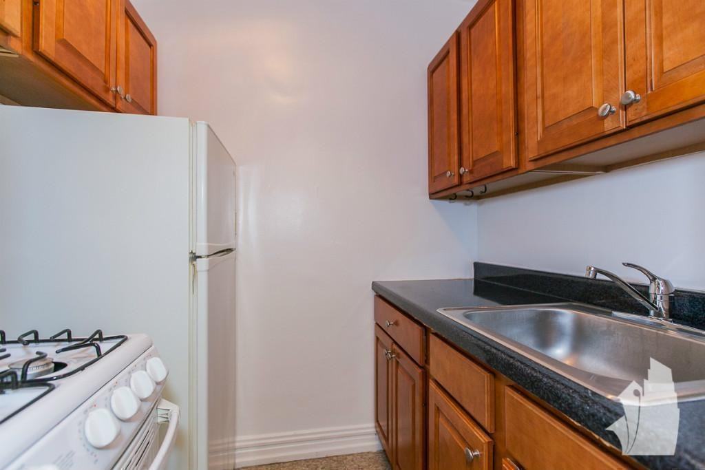 425 W Roscoe St #410 - Photo 5 of 10