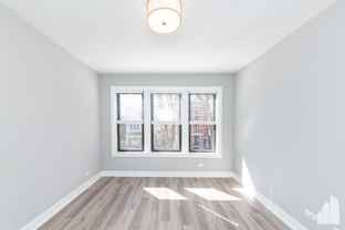 3933 N Janssen Ave #W3 - Photo 1 of 1