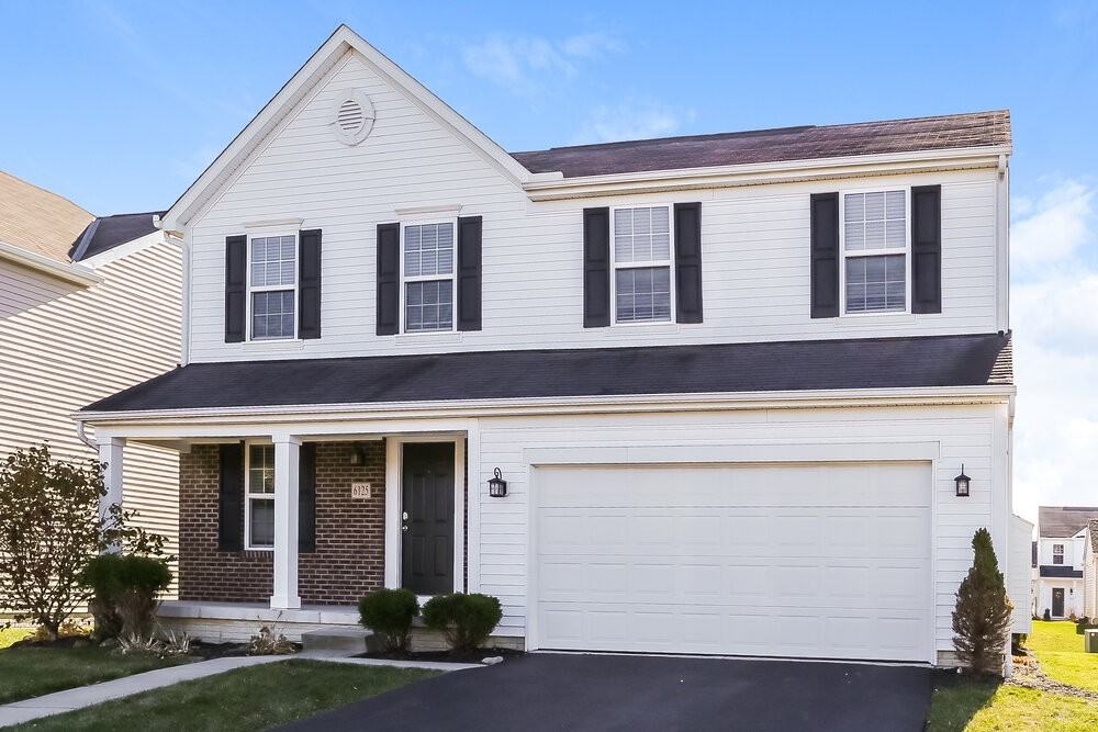 6125 Fallsburg Dr - Photo 5 of 18