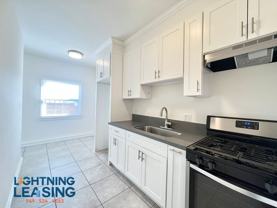 2750 San Marino St #31D - Photo 1 of 1