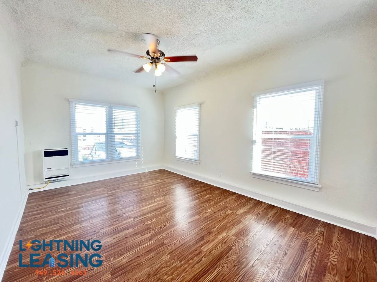 2750 San Marino St #31D - Photo 2 of 7