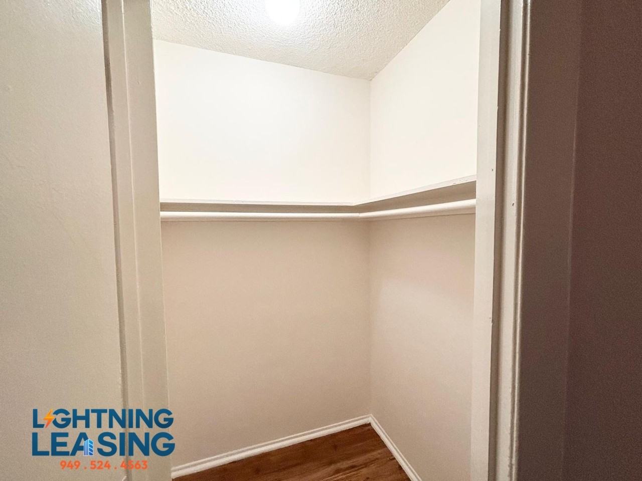 2750 San Marino St #31D - Photo 6 of 7