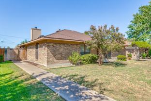 3007 Allister St - Photo 1 of 1