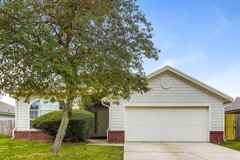 387 Summit Dr - Photo 1 of 1