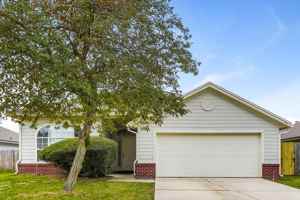 featured image of 387 Summit Dr