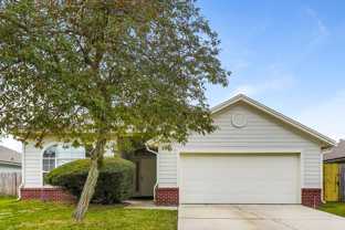 387 Summit Dr - Photo 1 of 1