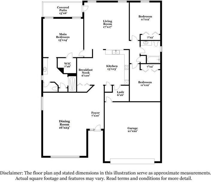 387 Summit Dr - Photo 2 of 16