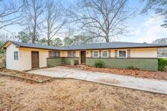 325 16th Ave Nw - Photo 1 of 1