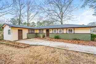 325 16th Ave Nw - Photo 1 of 1