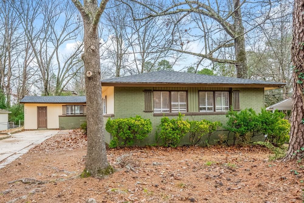 325 16th Ave Nw - Photo 3 of 16