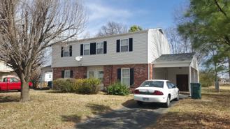 1907 Messenger Cir - Photo 1 of 1