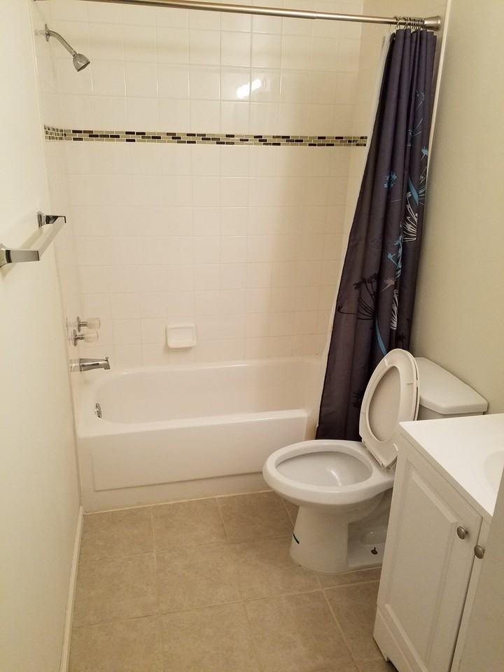 1907 Messenger Cir - Photo 2 of 16