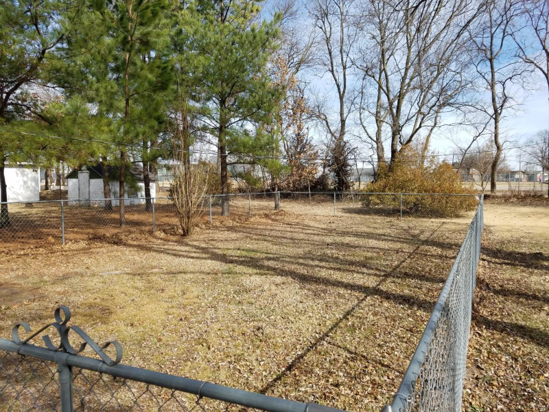 1907 Messenger Cir - Photo 3 of 16